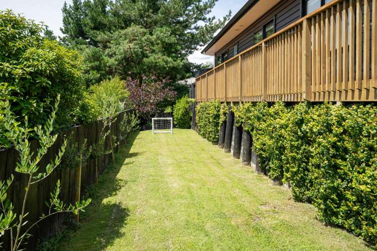 59 Alpers Ridge Cambridge_20