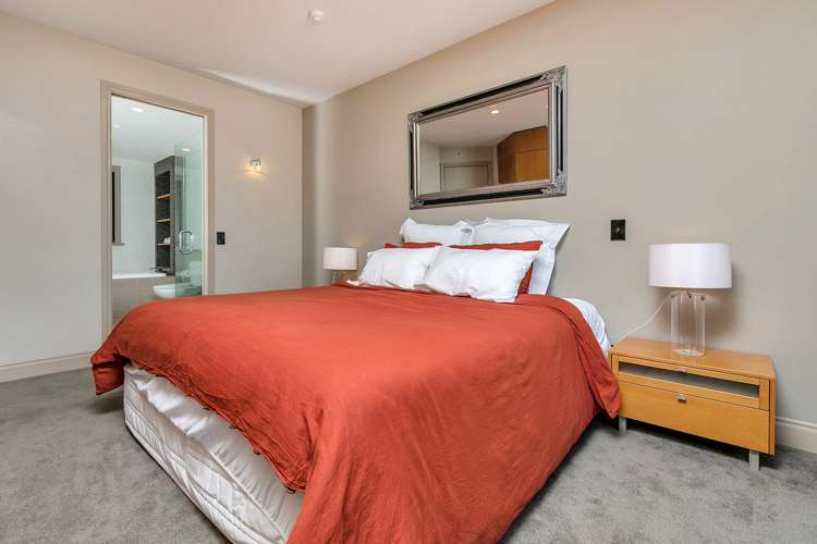 1d/22 Pakenham Street Auckland Central_5