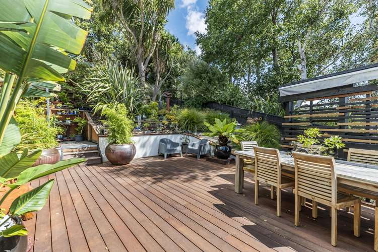 15 Eclipse Lane Whitby_24