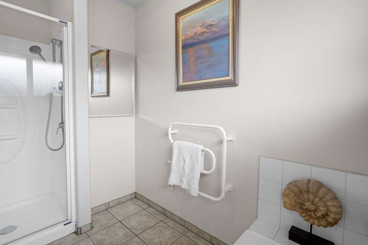 18 Welsford Street Woodend_10