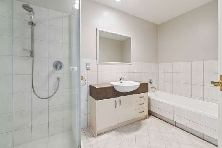 3/11a Orakei Road Remuera_19