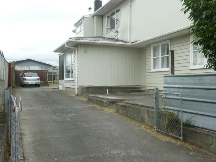 25 Karamea Crescent_0