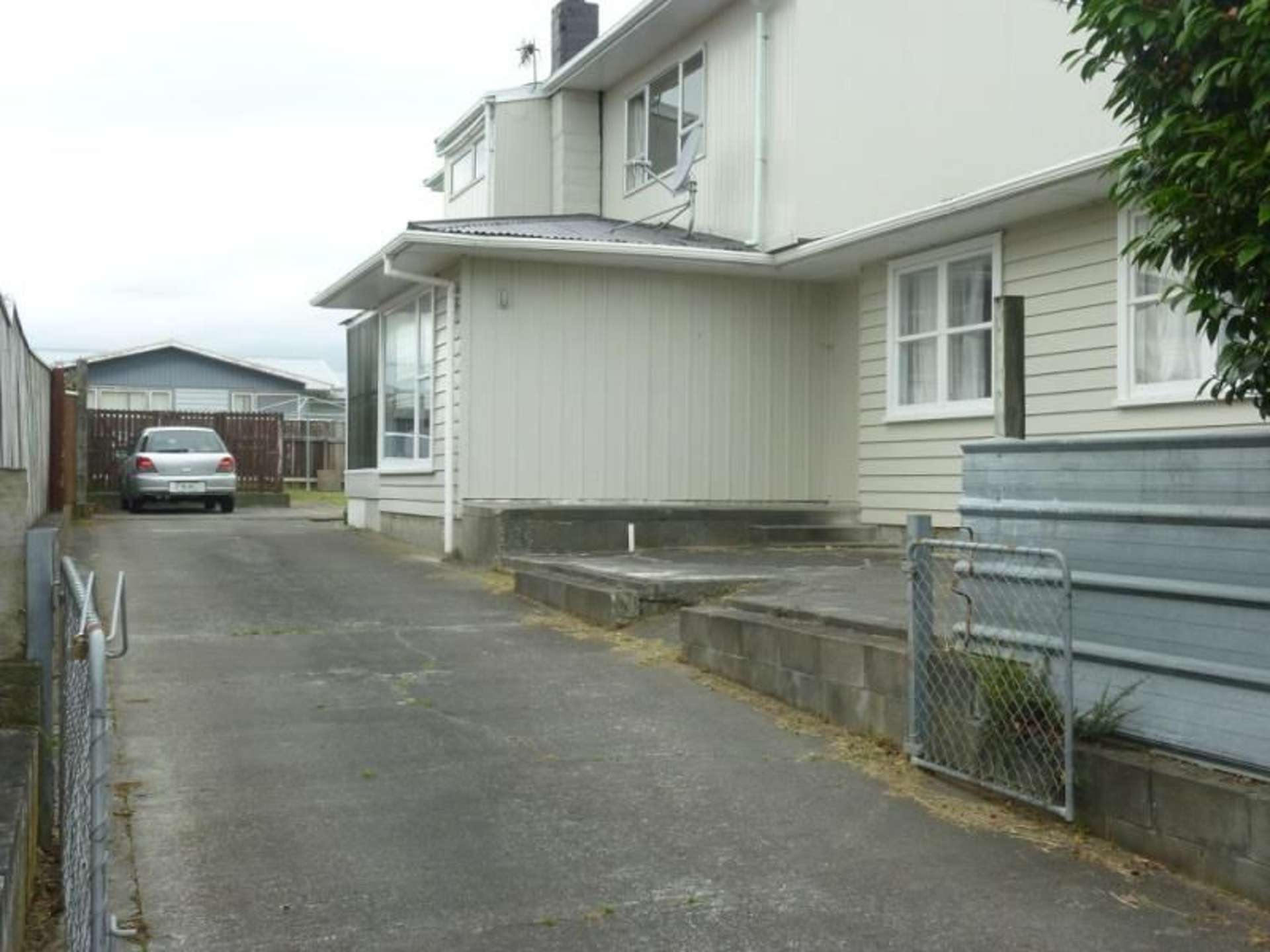 25 Karamea Crescent Kelvin Grove_0