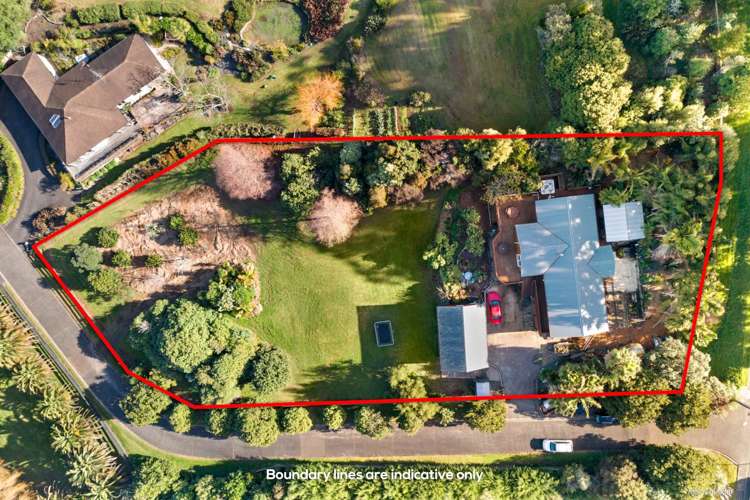 65 Whangaparaoa Road Red Beach_1