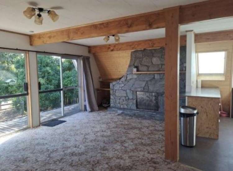 15 O'Neill Crescent Alexandra_1