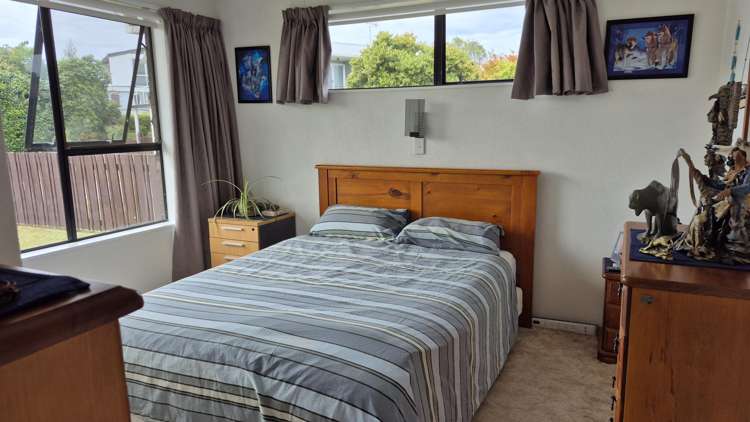 6 Belgravia Place Tokoroa_25