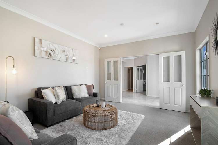13 Belvedere Court West Harbour_12