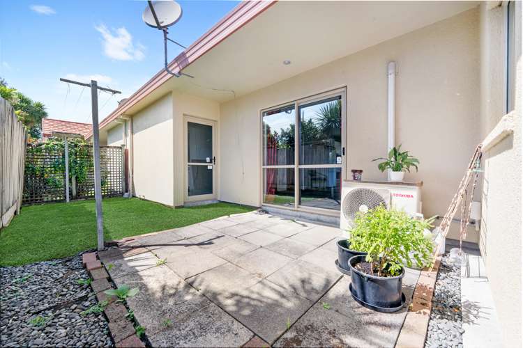 25 Neta Grove Henderson_6