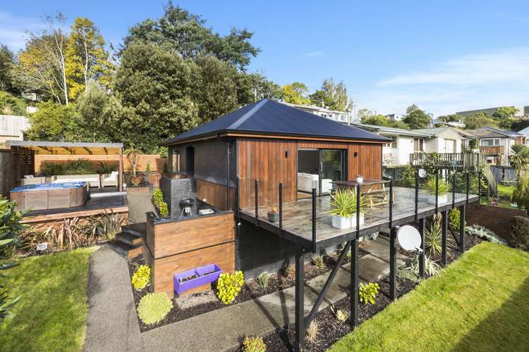 27 Tyne Street Roslyn_6