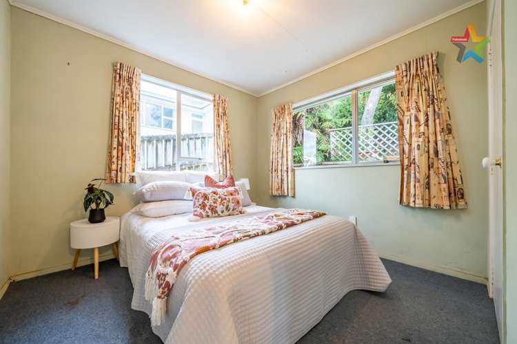 40 Kingsley Street Stokes Valley_14