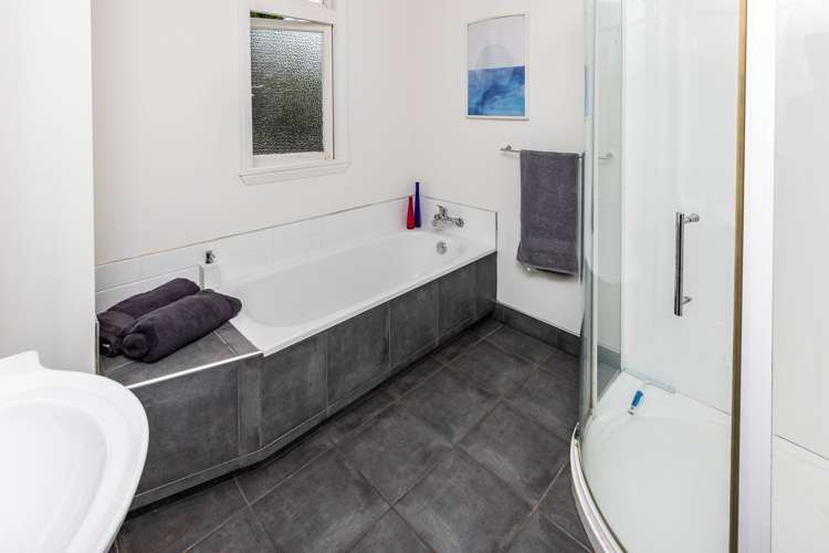 22 Marlborough Street Greymouth_11