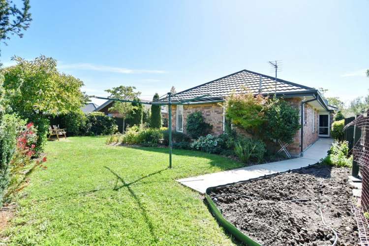 9 Rowse Street Rangiora_27