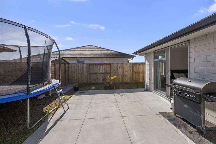55 Te Kio Crescent Papamoa_15