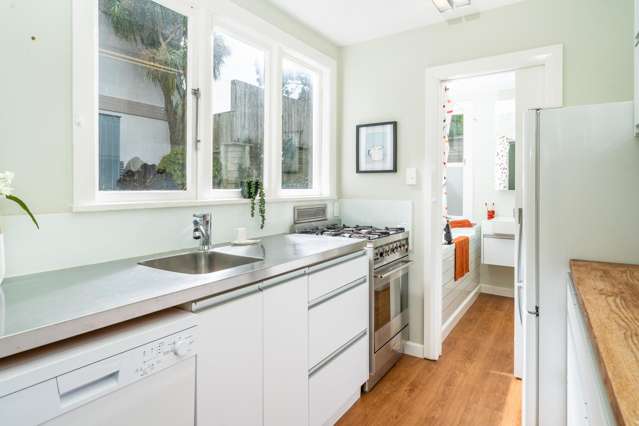 38 Edinburgh Terrace Berhampore_4