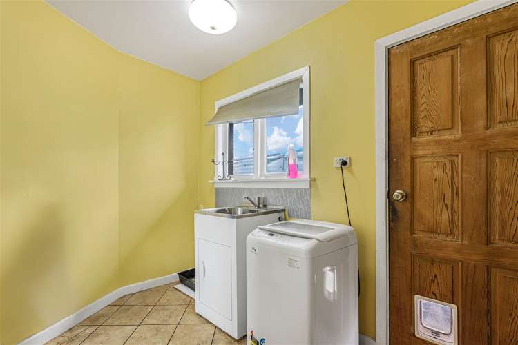 35 Tauiwi Crescent Hei Hei_8