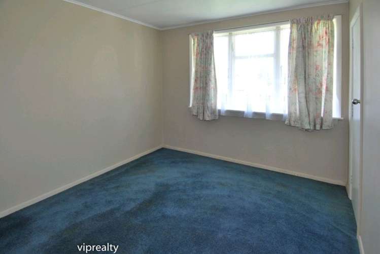 12 Bellingham Crescent 1065_2