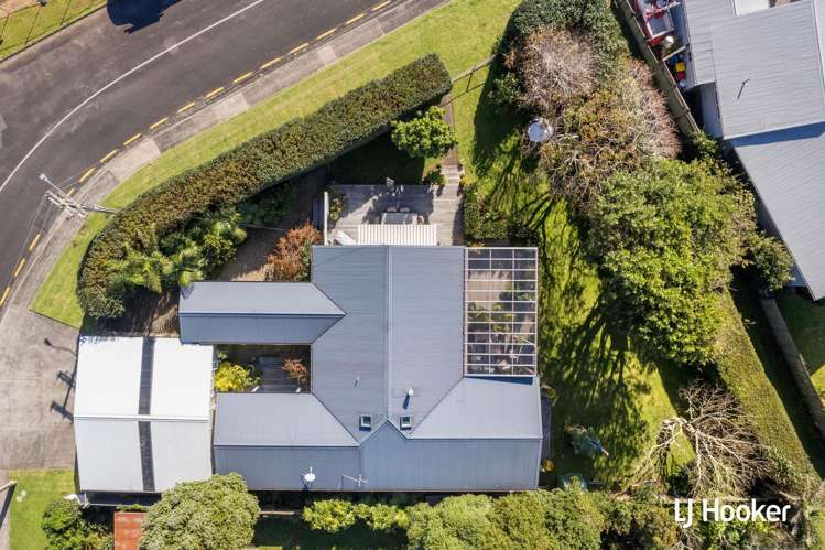 21 The Crescent Waihi Beach_4