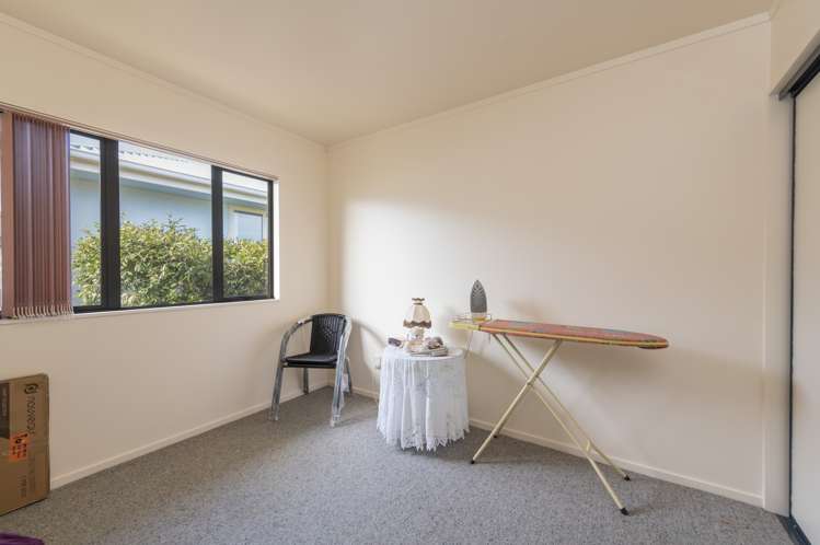 42 The Drive Richmond_6