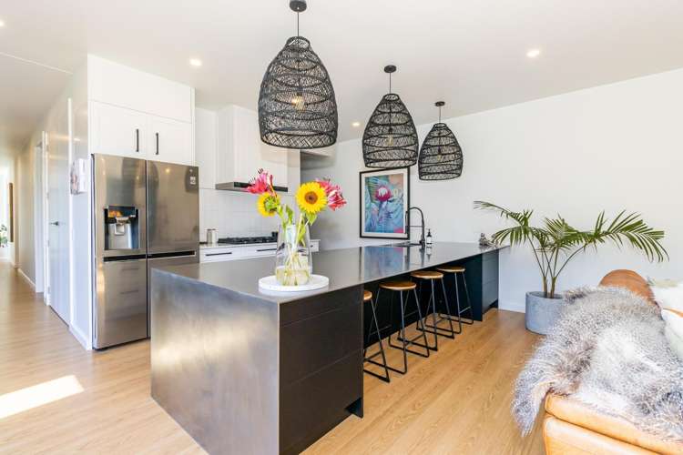 24b Grants Road Marchwiel_6