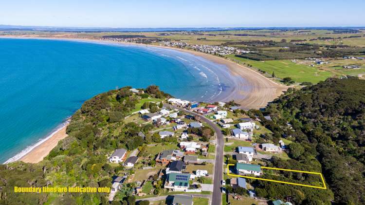 14 Tuitonga Road Karikari Peninsula_6