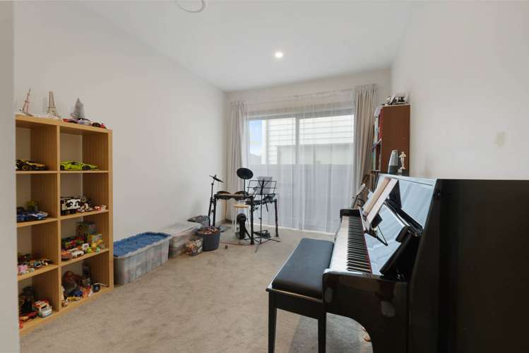 48B Marua Road Ellerslie_7