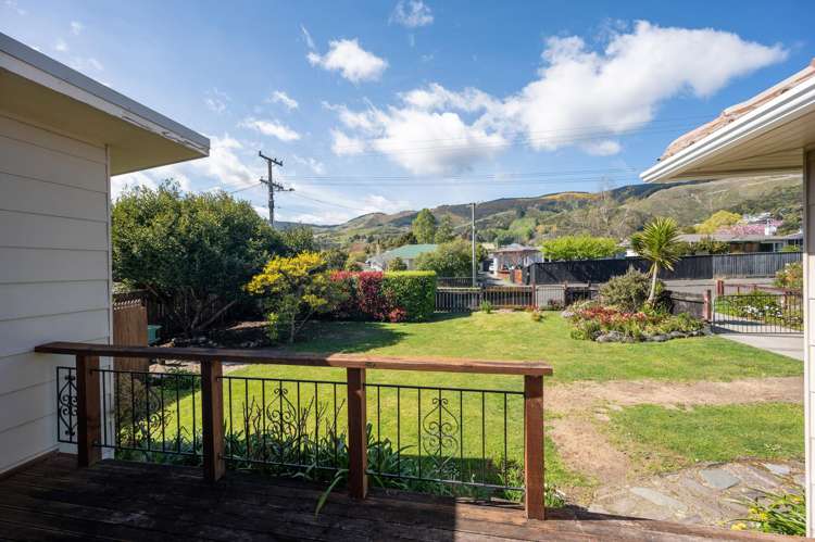 19 Wilkes Street Richmond_27