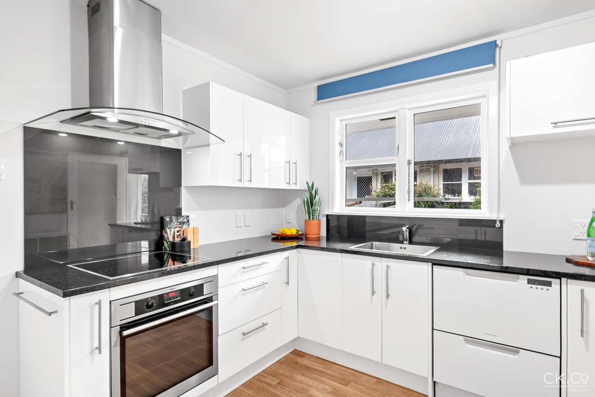 14C Nelson Street_3