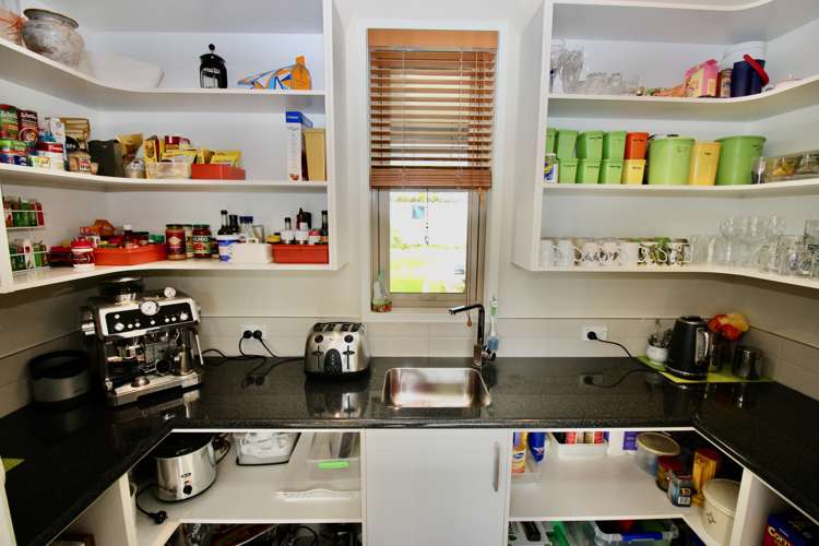 22 Aquila Drive Whitianga_9