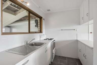 7A Parry Palm Avenue_3