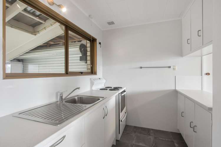 7A Parry Palm Avenue Waihi_3