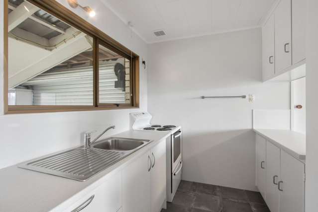 7A Parry Palm Avenue Waihi_3