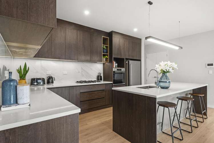 11 Kahu Close Orewa_2