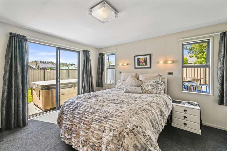 44 Briar Crescent Alexandra_22