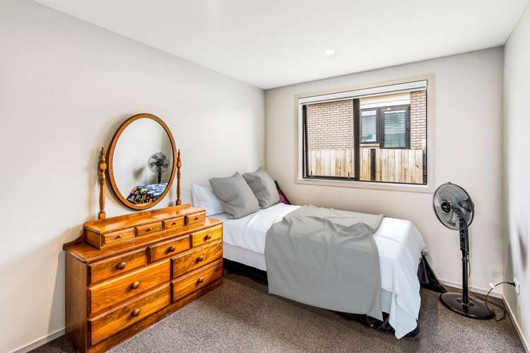 29 Matau Close Te Kauwhata_13