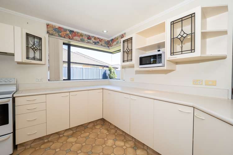 28 Reighton Drive Allenton_7