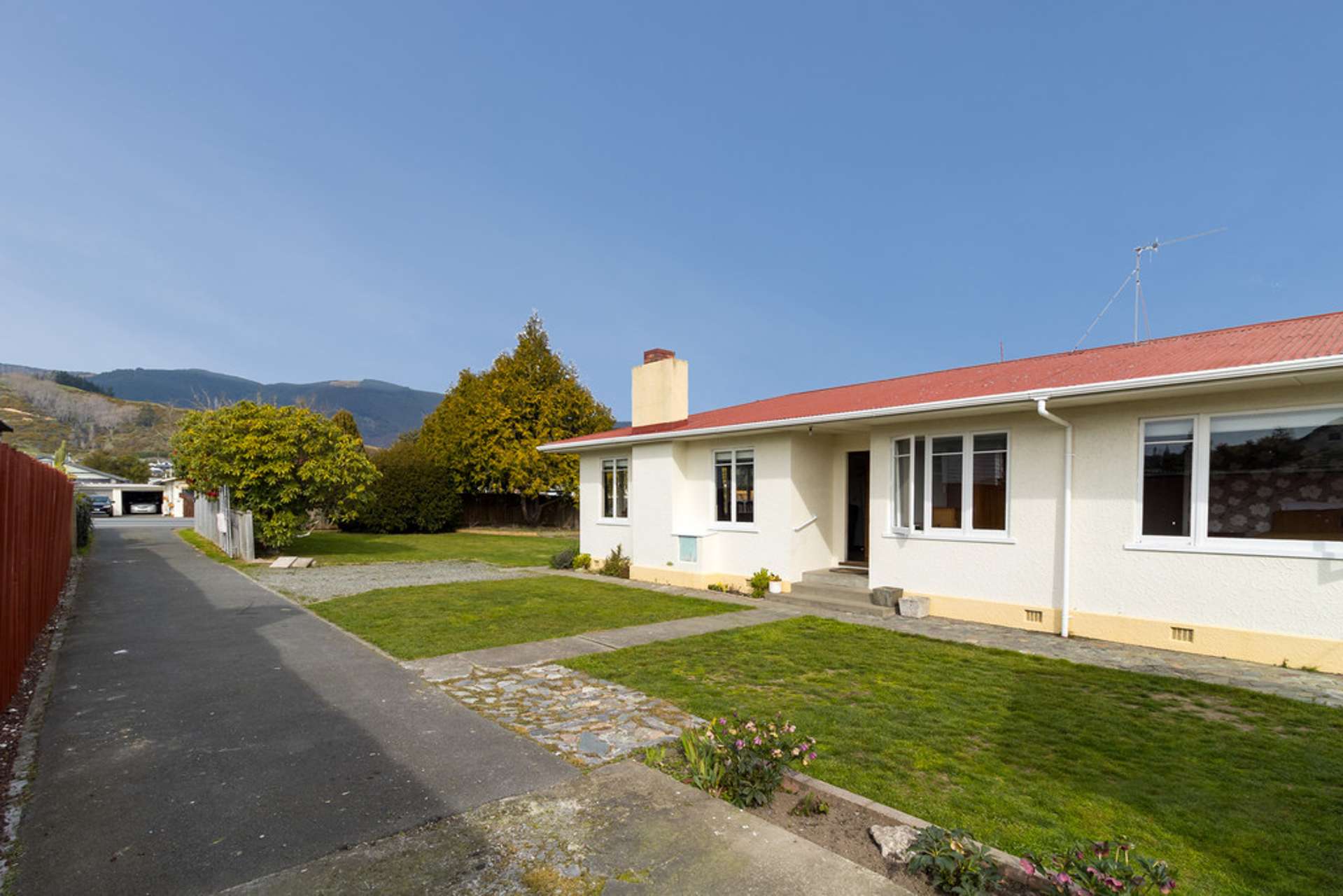 590 Main Road Stoke Stoke_0