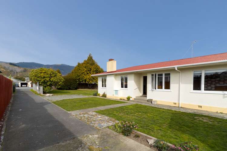 590 Main Road Stoke Stoke_0