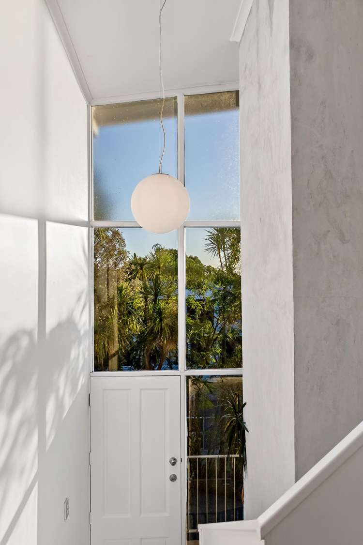 23 Blakeborough Drive Forrest Hill_9