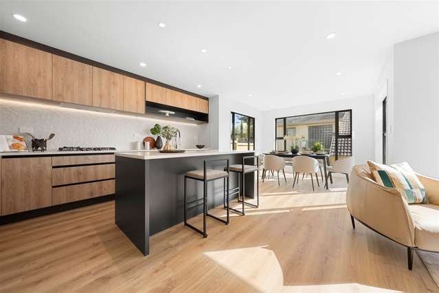 1A Rimu Rise Albany_4