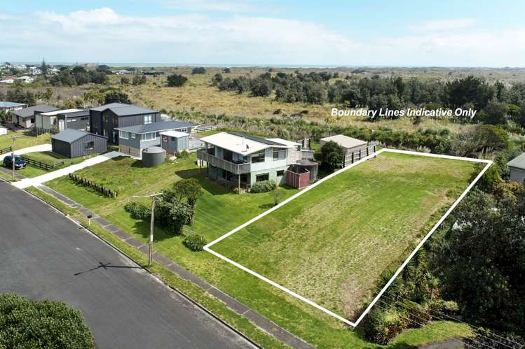 14 Ashwell Drive Port Waikato_0