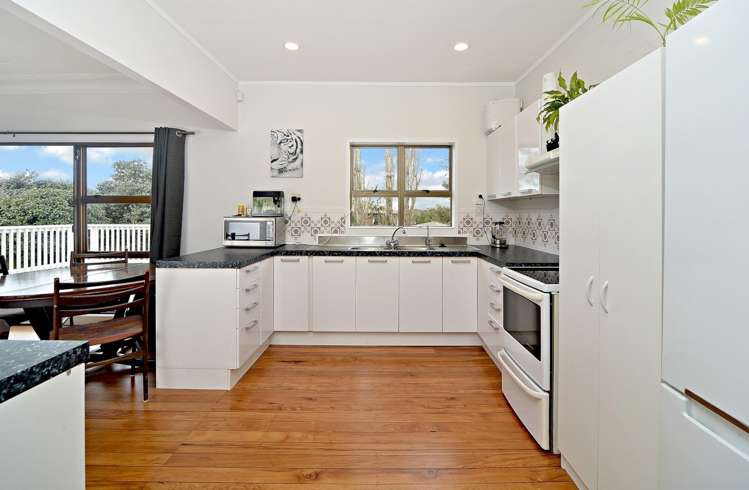 346 Panama Road Mount Wellington_9
