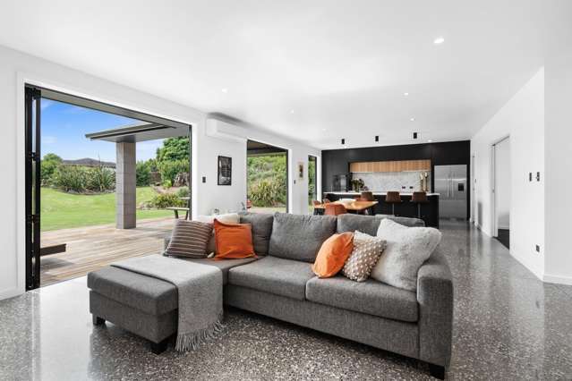 5 Keystone Place Kamo_3