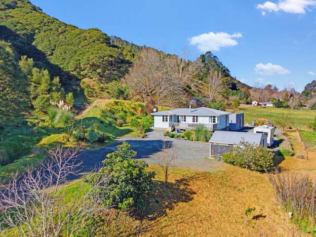 339C Taneatua Road Taneatua_4