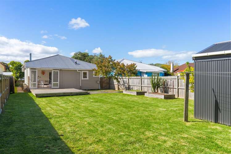 15 Oman Street Kaiti_22