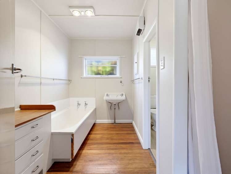 4 Bledisloe Avenue Stoke_33
