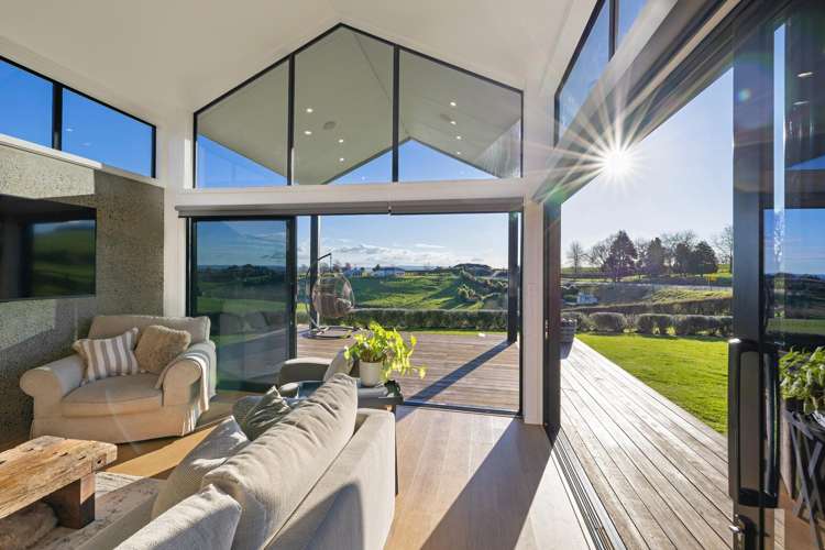 678A Mangaorongo Road Otorohanga_10