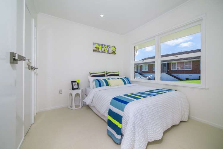 2/34 Alamein Avenue Belmont_16