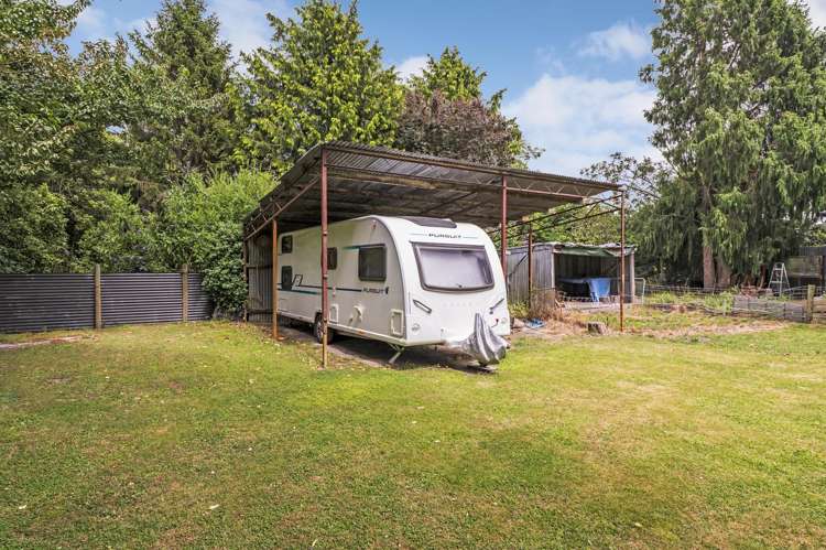 80 High Street Southbridge_29