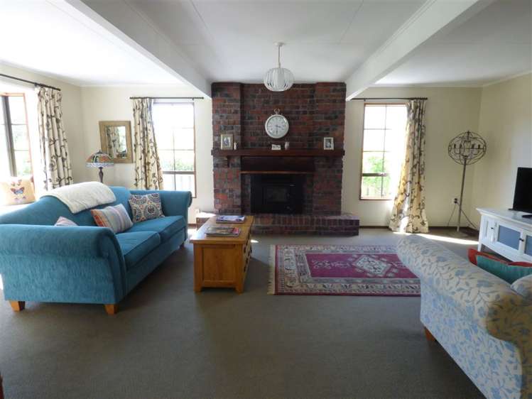 17 Keithmore Road Balclutha_10