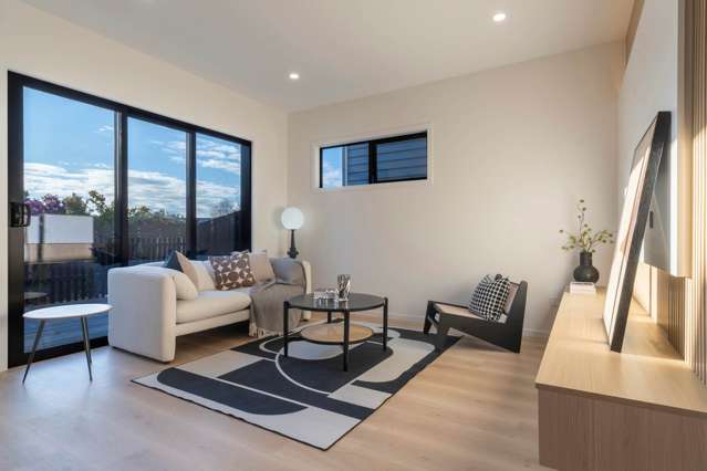 3B Kallista Place Browns Bay_4